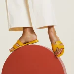 Oran sandal - Image 2